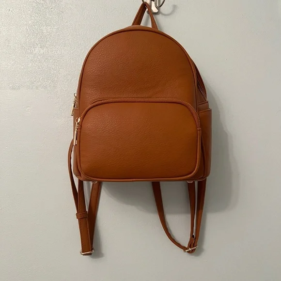 Poshmark backpack purse shop